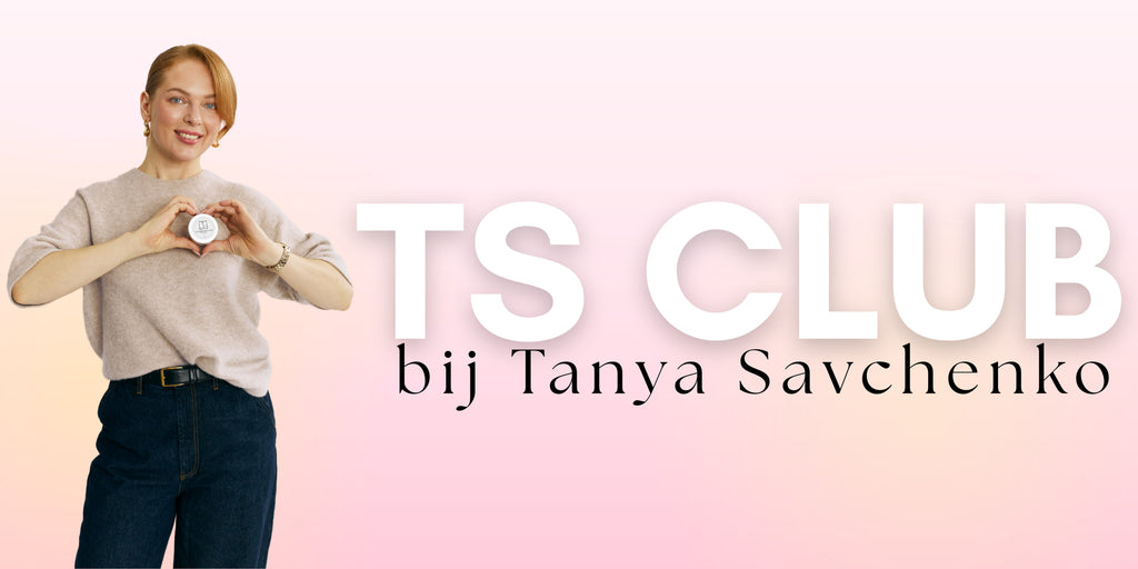 TS CLUB