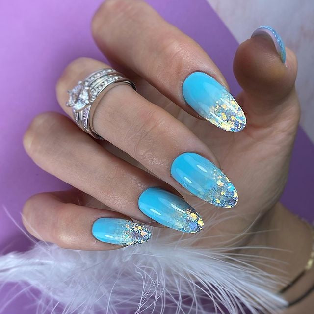 FROZEN ELSA